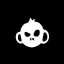 Picture Apes Gang – The Apest Telegram memecoin. Join @apesgang |… 2 | TON app