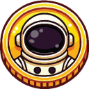 Picture Moon Crackers – The first tap-to-earn where everyone work… 2 | TON app