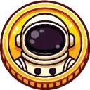 Picture 191 | TON app