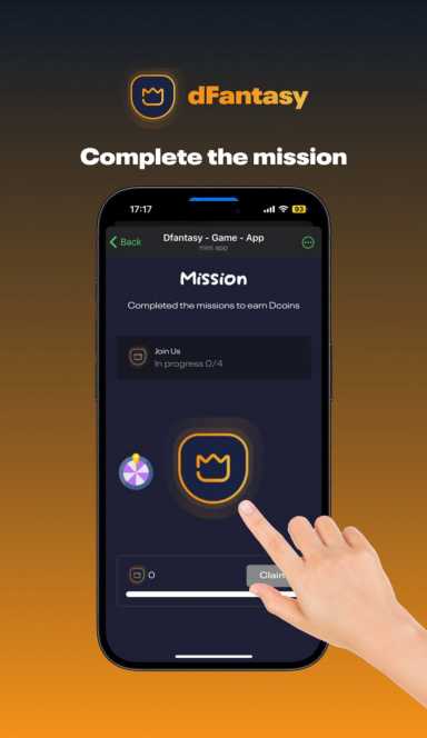 Picture Dfantasy – Dfantasy –  Flash battle for Fantasy Football … 7 | TON app