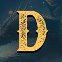 Picture Dragonz Land – Get Ready for Dragonz Land! | TON App 2 | TON app
