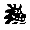 Picture Puffs Dragon – PuffsDragon: Unleashing the Power of Bloc… 2 | TON app