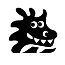 Picture Puffs Dragon  – PuffsDragon: Unleashing the Power of Bloc… 2 | TON app