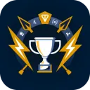 Picture Wow – Play, Compete, Earn – WOW Bot is the Game Cha… 2 | TON app