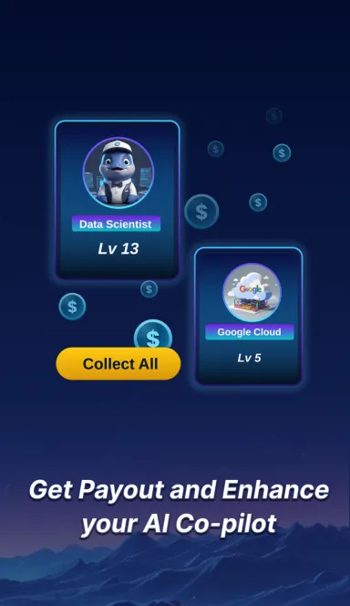 Picture Bettor Whales – Elevate Your Inner Co-Pilot Trader! Start… 6 | TON app