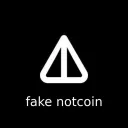 Picture TONApp: Platform of decentralized applications on The Open Network blockchain 27 | TON app