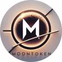 Picture 192 | TON app