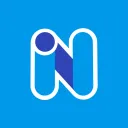 Picture TONApp: Platform of decentralized applications on The Open Network blockchain 58 | TON app