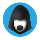 Picture 16 | TON app