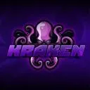 Picture Release Kraken – Kraken is the first ecosystem on the Sol… 2 | TON app