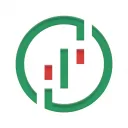 Picture TONApp: Platform of decentralized applications on The Open Network blockchain 39 | TON app