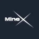 Picture MineX – MineX is a cutting-edge app for mining with virtu… 2 | TON app