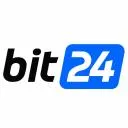 Picture TONApp: Platform of decentralized applications on The Open Network blockchain 45 | TON app