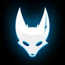 Picture  10 | TON app
