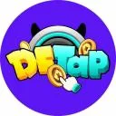 Picture DFTap – A Tap-to-earn mini game | TON App 2 | TON app