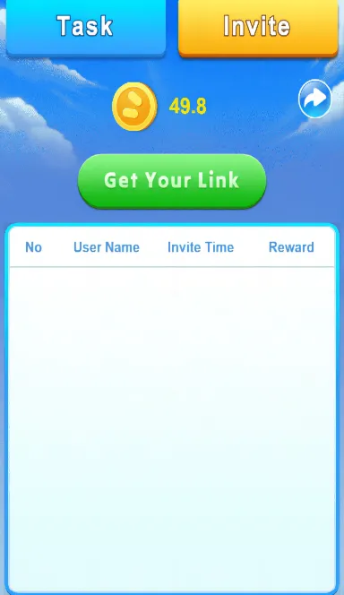 Picture Piggy Tap – Play PiggyTap! Enjoy casual style fun: Smas… 6 | TON app