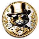Picture MafiaDAO – Join the family! | TON App 2 | TON app
