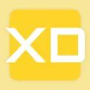 Picture 185 | TON app