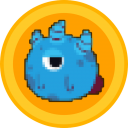 Picture TonJump – Play and earn $TJUMP on the TON blockchain. | T… 2 | TON app