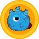 Picture 134 | TON app