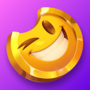 Picture Spin Town – Revolutionary Spin to Earn Game Spin to t… 2 | TON app