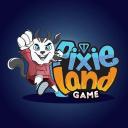 Picture PLAYS Hub – Hurry up! Tons of games and rewards are wa… 2 | TON app