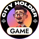 Picture 37 | TON app