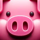Picture OinkCoin – Tap the pig to earn $OINK | TON App 2 | TON app