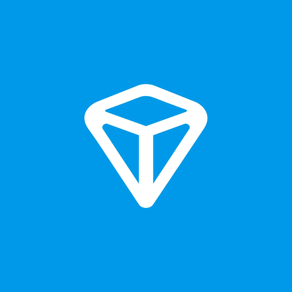 Picture TONApp: Platform of decentralized applications on The Open Network blockchain 74 | TON app