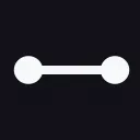 Picture Timer – A timer that you can use to determine how much ti… 2 | TON app