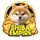 Picture Shiba Empire – With Shiba Empire, you can mine coins by t… 2 | TON app