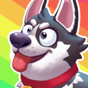 Picture Puparty – Puparty: Telegram Native Web3 Game, Play to Ear… 2 | TON app