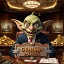 Picture Goblin Mine Game – Goblin Mine is an economic game whe… 2 | TON app