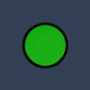 Picture YouHold – Just hold and earn | TON App 2 | TON app