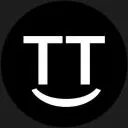 Picture TONApp: Platform of decentralized applications on The Open Network blockchain 71 | TON app