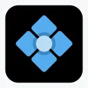 Picture TONApp: Platform of decentralized applications on The Open Network blockchain 29 | TON app