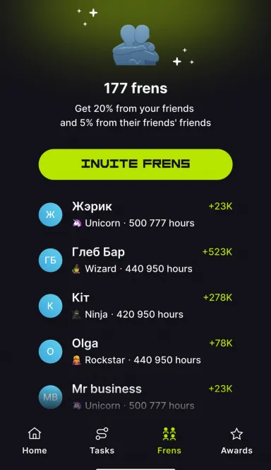 Picture Timer – A timer that you can use to determine how much ti… 6 | TON app