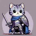 Picture Cat Blades! – Earn, Upgrade, Sell | TON App 2 | TON app