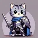 Picture 38 | TON app