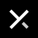 Picture TONApp: Platform of decentralized applications on The Open Network blockchain 44 | TON app
