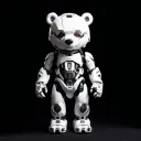 Picture 83 | TON app