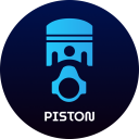 Picture Piston Hub – Every game is fun, and gold is always up for… 2 | TON app