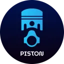 Picture 264 | TON app