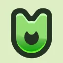 Picture Monsterz – A huge clicker and p2e game project from Pixel… 2 | TON app