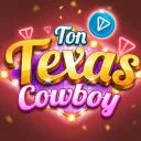Picture Ton Texas CowBoy – New and Exciting Texas Hold’em gam… 2 | TON app