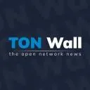 Picture TONApp: Platform of decentralized applications on The Open Network blockchain 23 | TON app