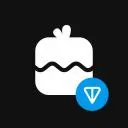 Picture 270 | TON app