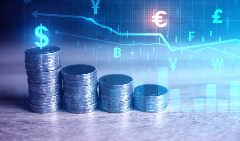 Picture How TON simplifies global remittances: faster and cheaper 3 | TON app