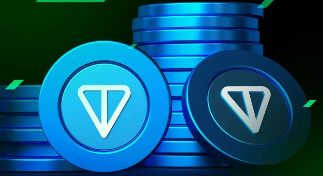 Picture TON Blockchain vs. Traditional Networks: A Comparative Analysis 3 | TON app