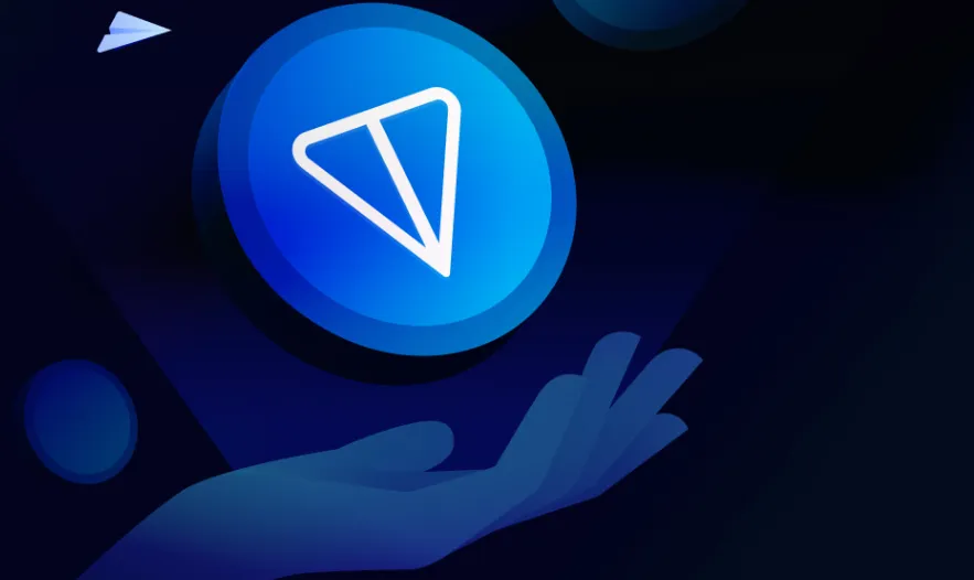 Picture TON Blockchain vs. Traditional Networks: A Comparative Analysis 3 | TON app